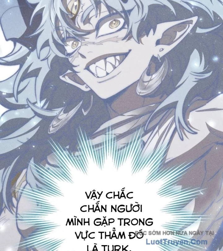 Hầm Ngục Mạnh Nhất Chapter 54 - 50