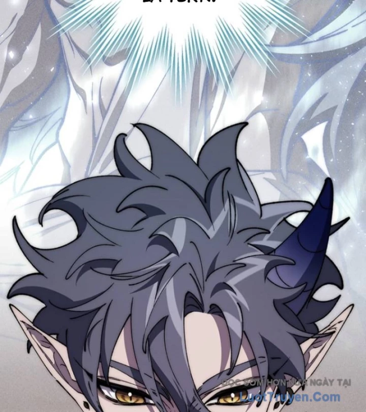 Hầm Ngục Mạnh Nhất Chapter 54 - 51