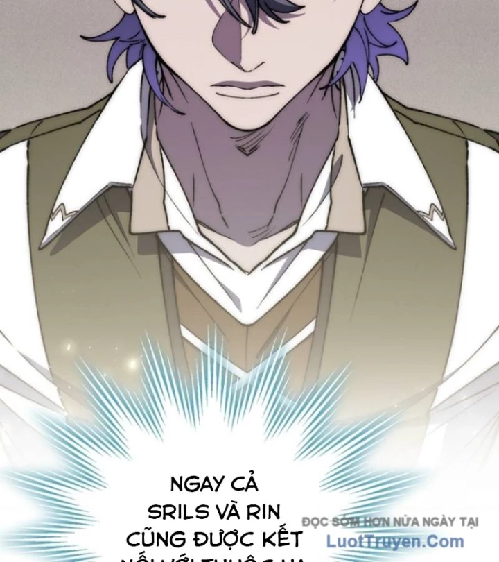 Hầm Ngục Mạnh Nhất Chapter 54 - 52