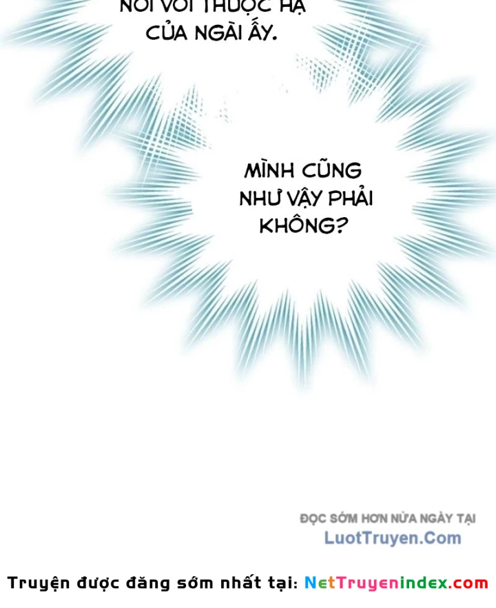 Hầm Ngục Mạnh Nhất Chapter 54 - 53
