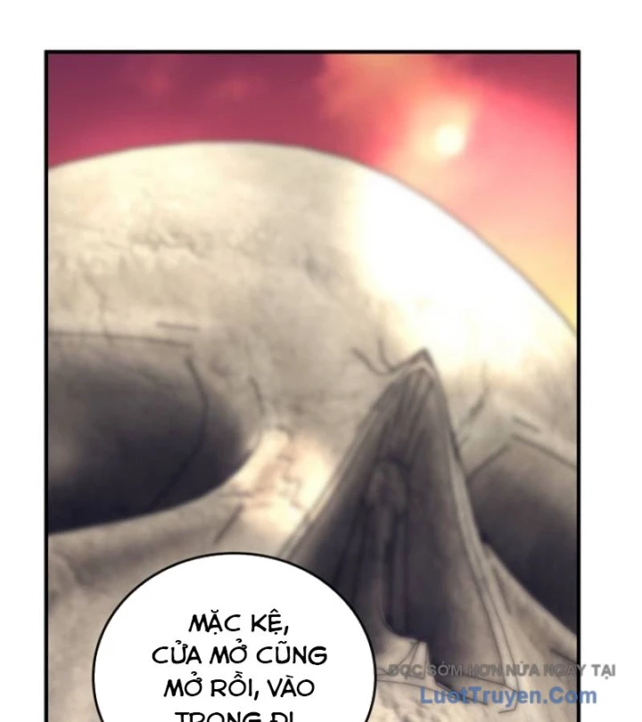 Hầm Ngục Mạnh Nhất Chapter 54 - 54