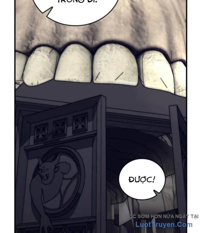 Hầm Ngục Mạnh Nhất Chapter 54 - 55