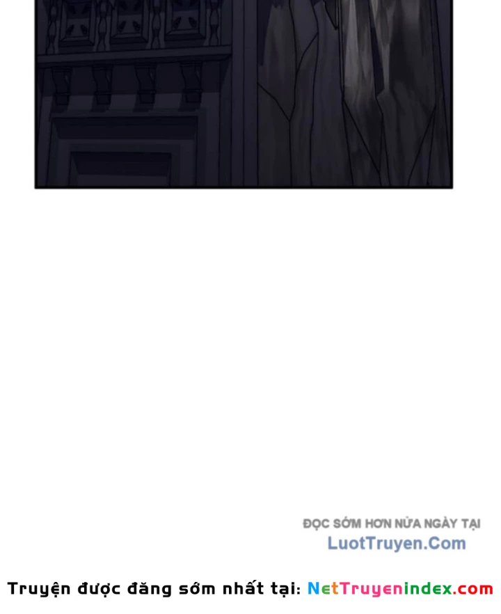 Hầm Ngục Mạnh Nhất Chapter 54 - 56