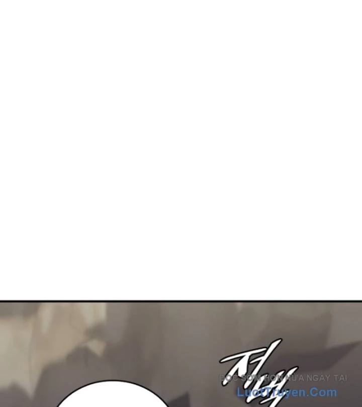 Hầm Ngục Mạnh Nhất Chapter 54 - 58