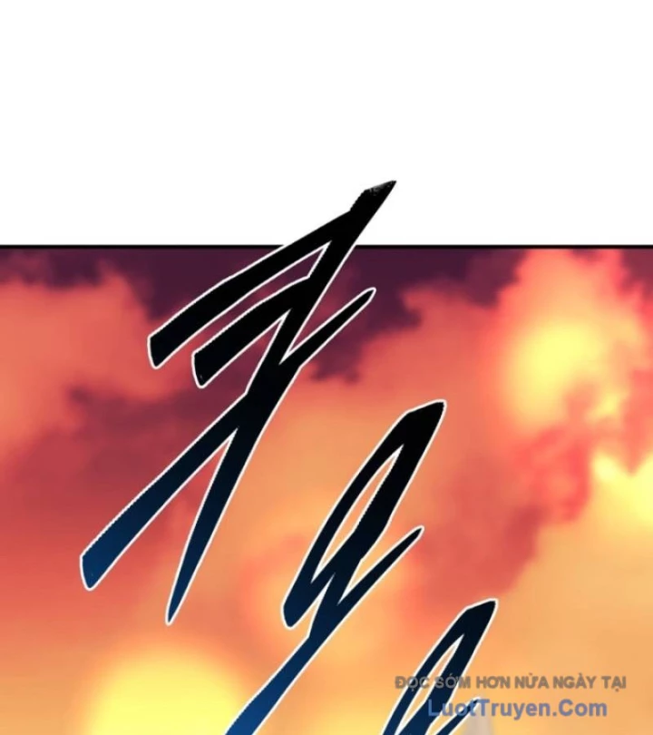 Hầm Ngục Mạnh Nhất Chapter 54 - 61