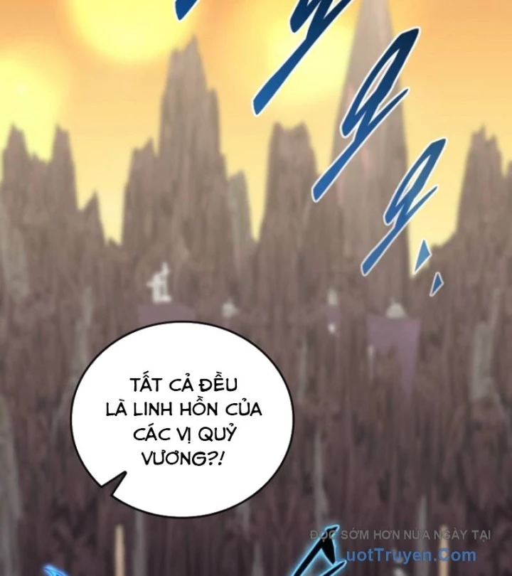 Hầm Ngục Mạnh Nhất Chapter 54 - 62