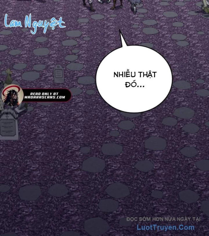 Hầm Ngục Mạnh Nhất Chapter 54 - 64