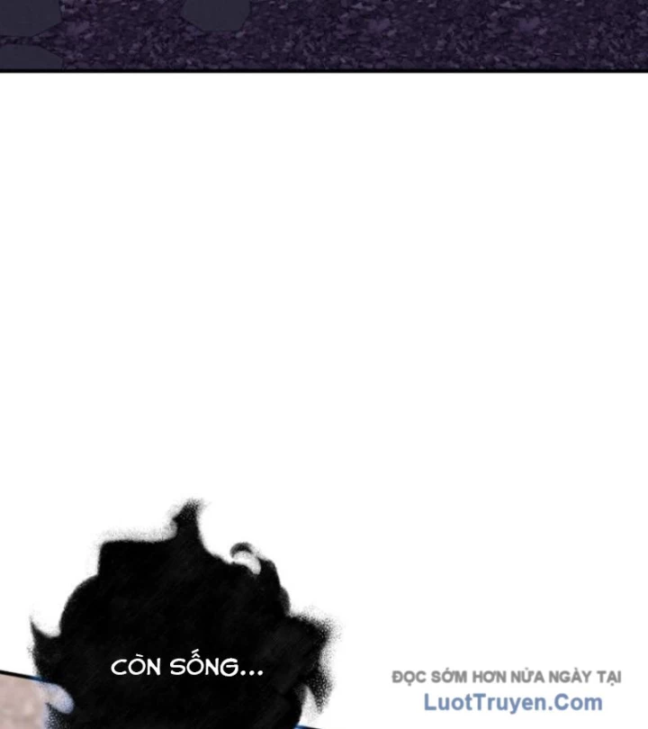 Hầm Ngục Mạnh Nhất Chapter 54 - 65