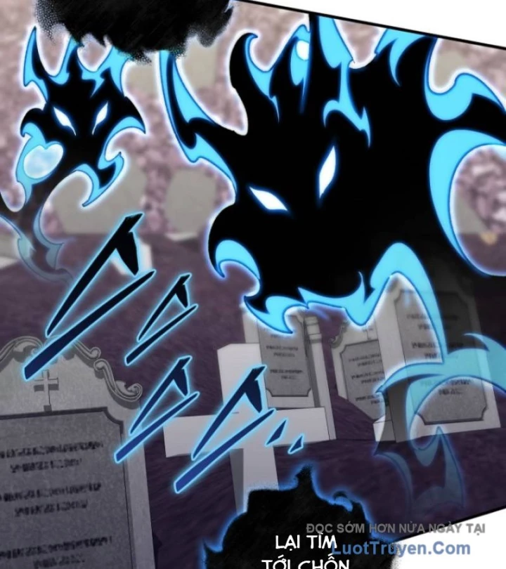 Hầm Ngục Mạnh Nhất Chapter 54 - 66