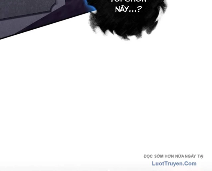 Hầm Ngục Mạnh Nhất Chapter 54 - 67