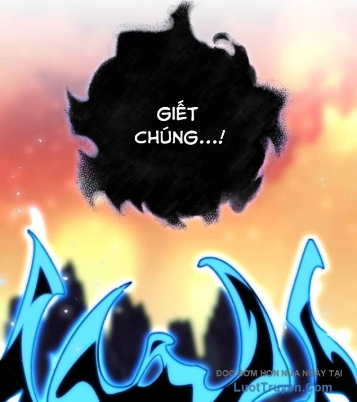 Hầm Ngục Mạnh Nhất Chapter 54 - 68