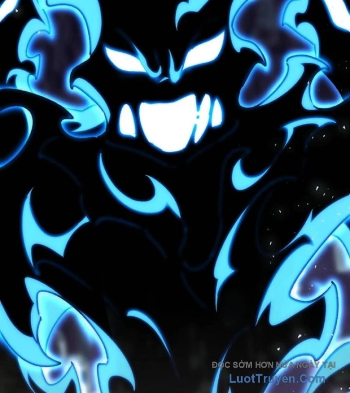 Hầm Ngục Mạnh Nhất Chapter 54 - 69