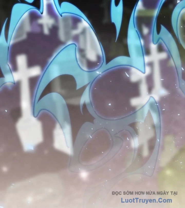 Hầm Ngục Mạnh Nhất Chapter 54 - 70