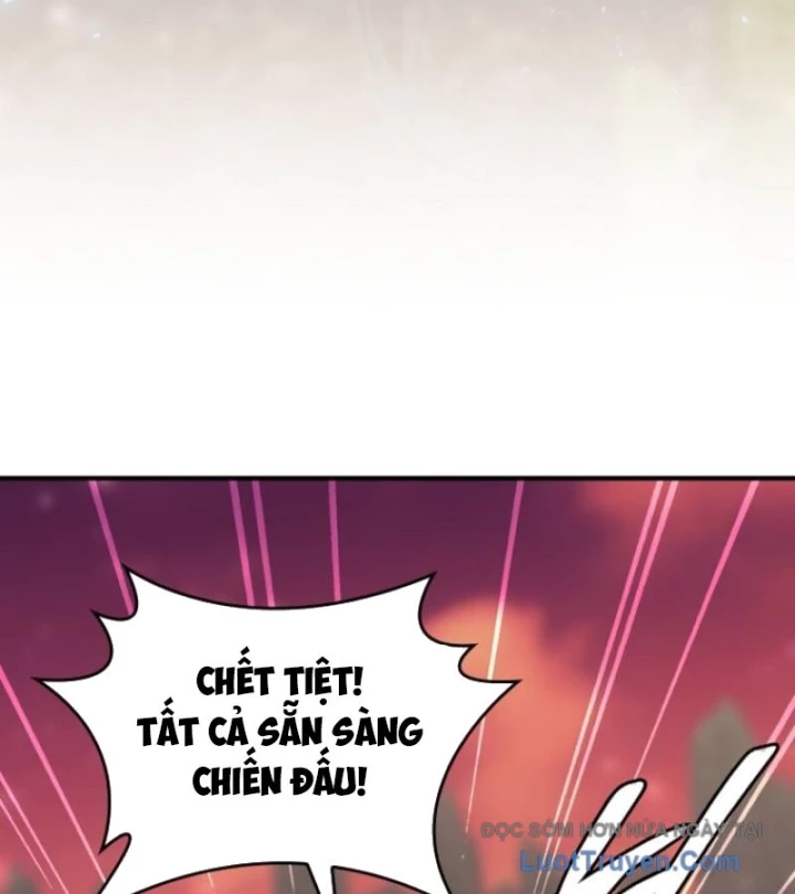 Hầm Ngục Mạnh Nhất Chapter 54 - 71