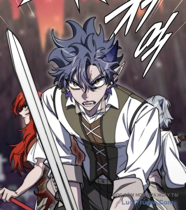 Hầm Ngục Mạnh Nhất Chapter 54 - 72