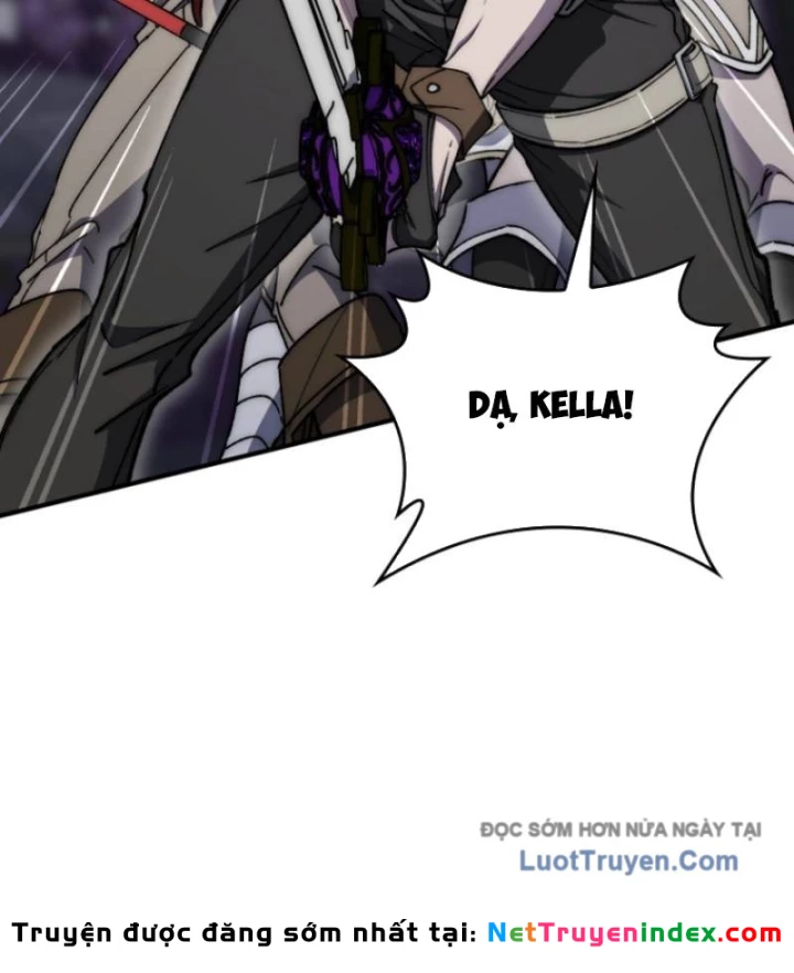 Hầm Ngục Mạnh Nhất Chapter 54 - 73