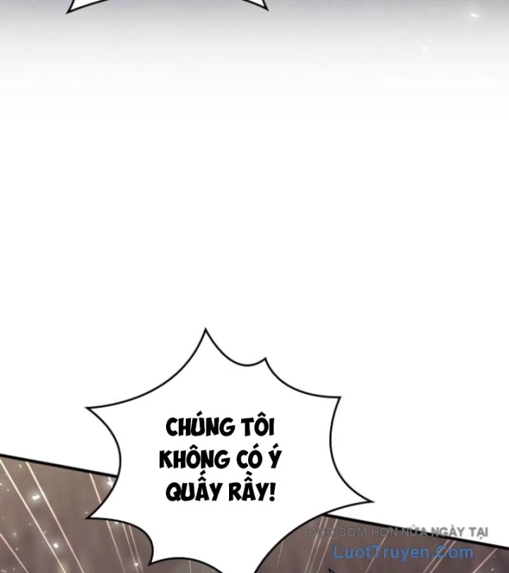 Hầm Ngục Mạnh Nhất Chapter 54 - 77