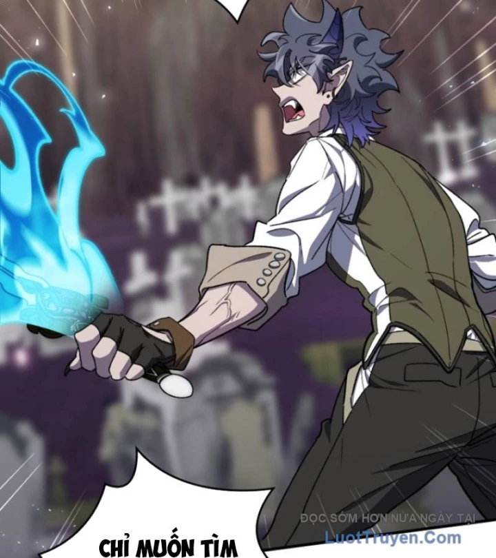 Hầm Ngục Mạnh Nhất Chapter 54 - 78