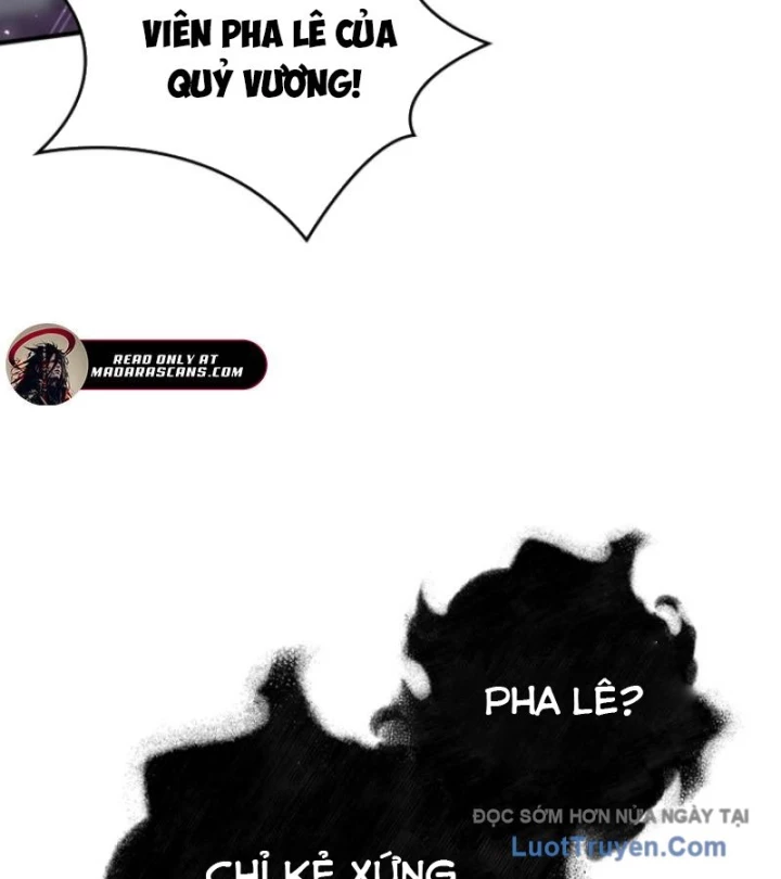 Hầm Ngục Mạnh Nhất Chapter 54 - 79