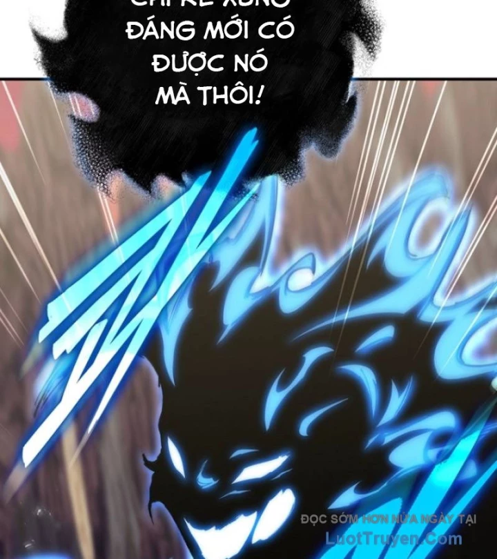 Hầm Ngục Mạnh Nhất Chapter 54 - 80