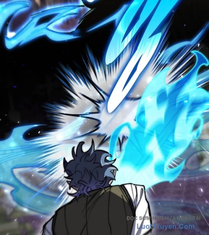 Hầm Ngục Mạnh Nhất Chapter 54 - 81