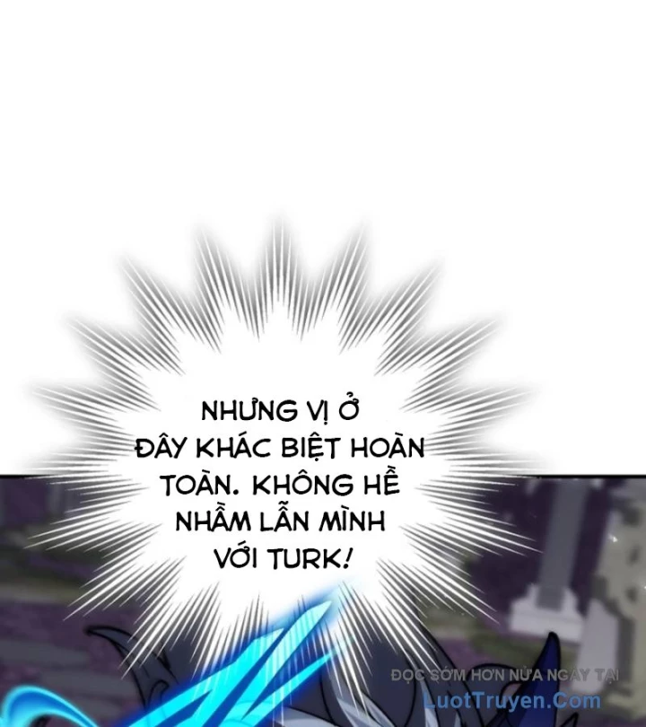 Hầm Ngục Mạnh Nhất Chapter 54 - 83