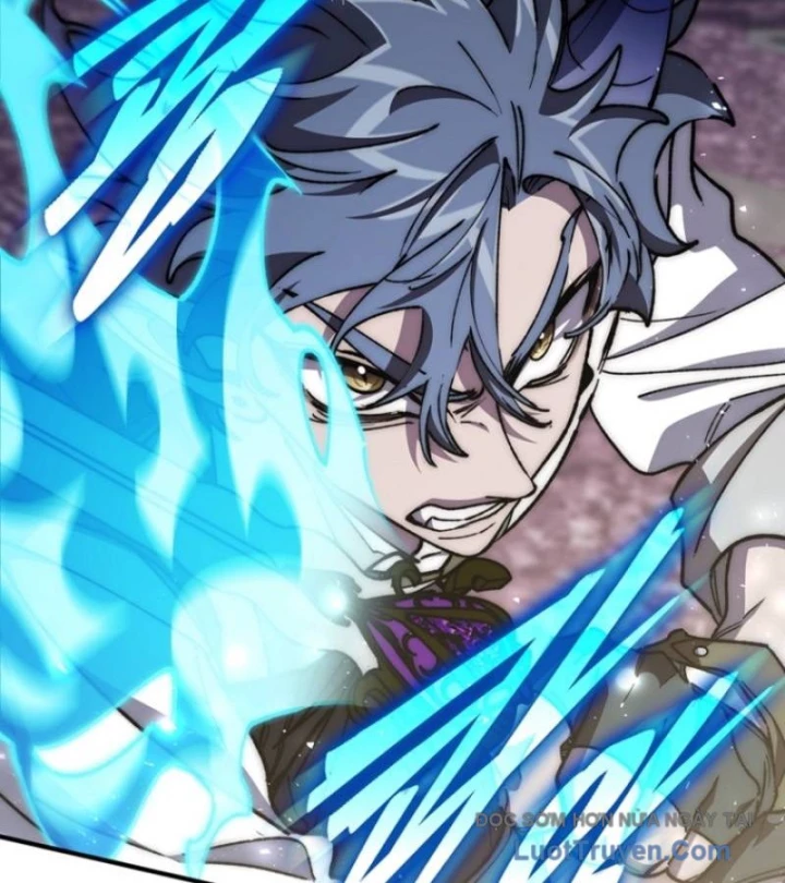 Hầm Ngục Mạnh Nhất Chapter 54 - 84