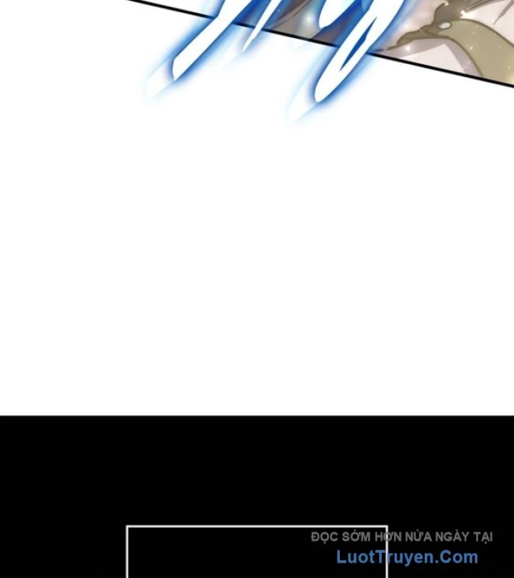 Hầm Ngục Mạnh Nhất Chapter 54 - 85