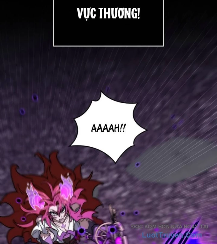 Hầm Ngục Mạnh Nhất Chapter 54 - 86