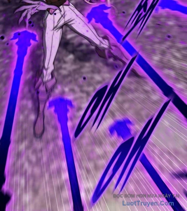 Hầm Ngục Mạnh Nhất Chapter 54 - 87