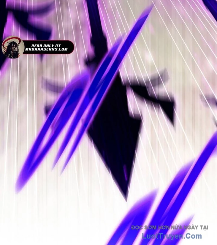 Hầm Ngục Mạnh Nhất Chapter 54 - 88