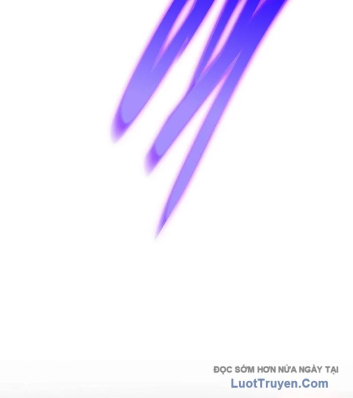 Hầm Ngục Mạnh Nhất Chapter 54 - 89