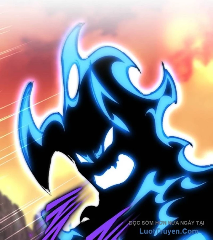 Hầm Ngục Mạnh Nhất Chapter 54 - 90