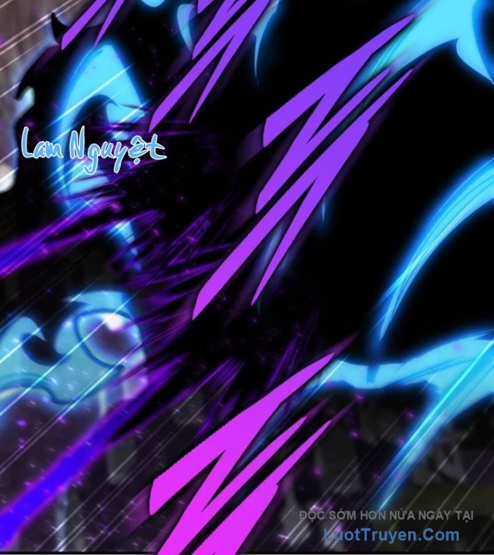 Hầm Ngục Mạnh Nhất Chapter 54 - 91