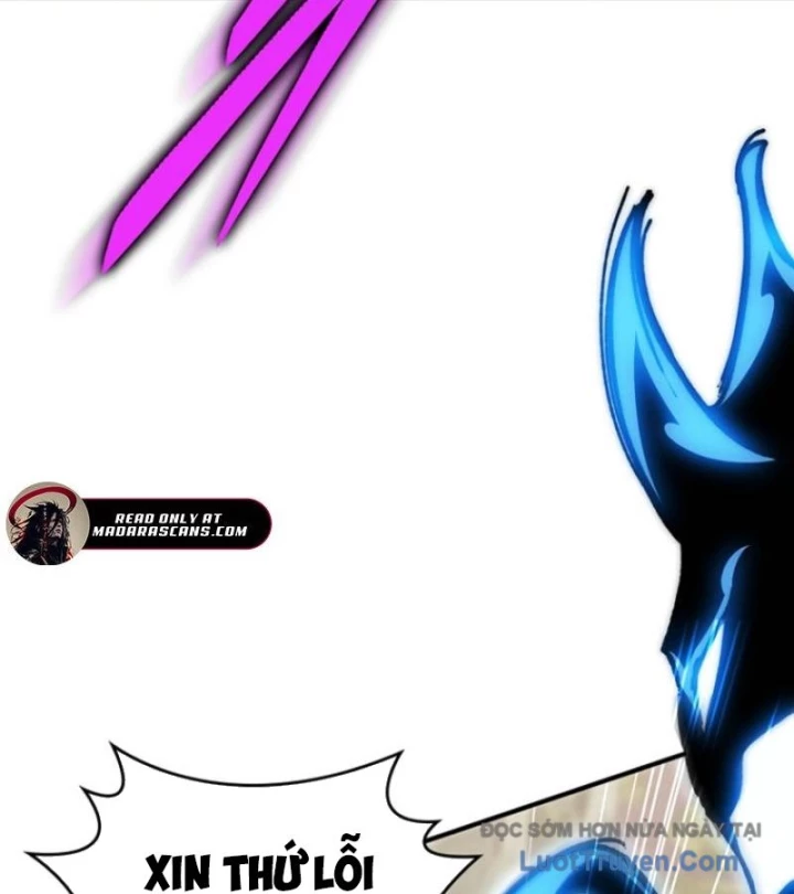 Hầm Ngục Mạnh Nhất Chapter 54 - 92