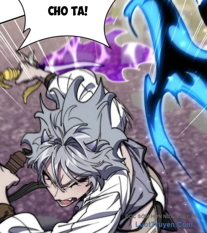 Hầm Ngục Mạnh Nhất Chapter 54 - 93