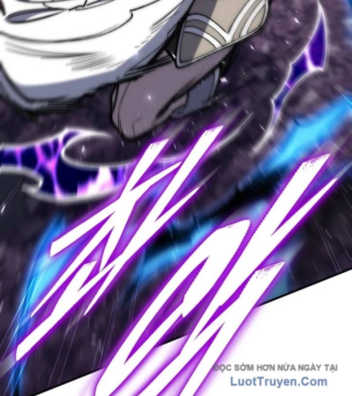 Hầm Ngục Mạnh Nhất Chapter 54 - 94