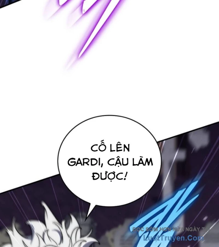 Hầm Ngục Mạnh Nhất Chapter 54 - 95