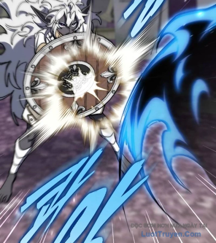 Hầm Ngục Mạnh Nhất Chapter 54 - 96