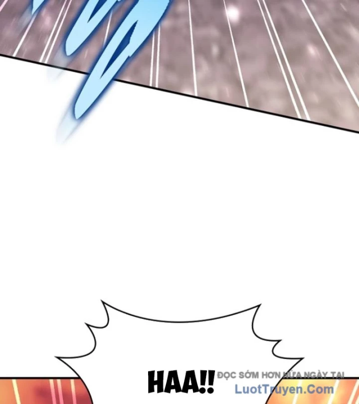 Hầm Ngục Mạnh Nhất Chapter 54 - 97