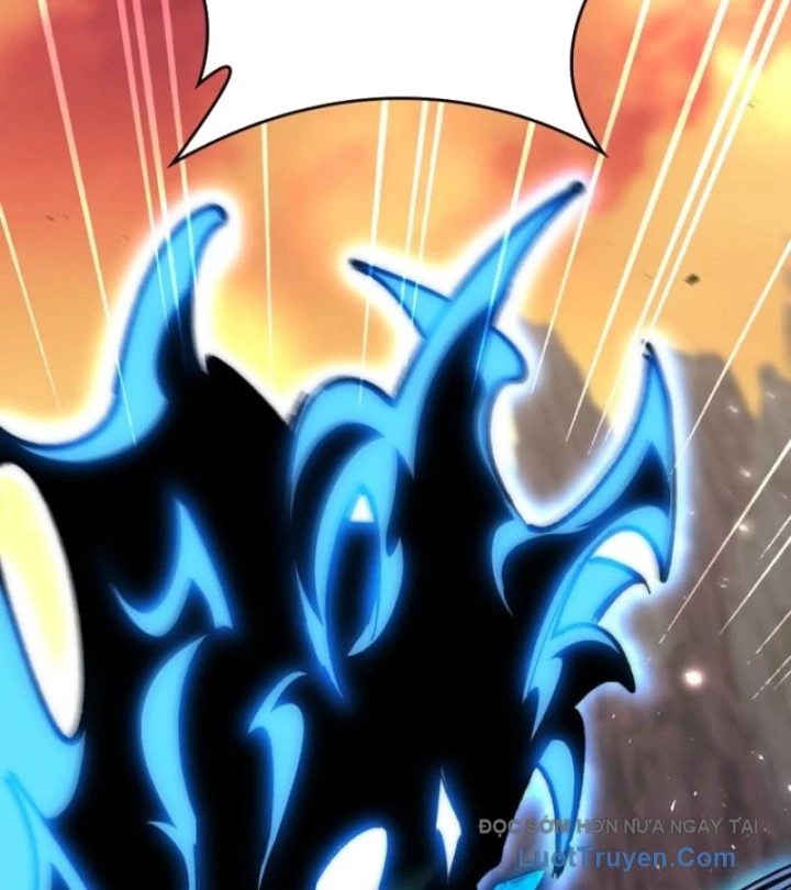 Hầm Ngục Mạnh Nhất Chapter 54 - 98