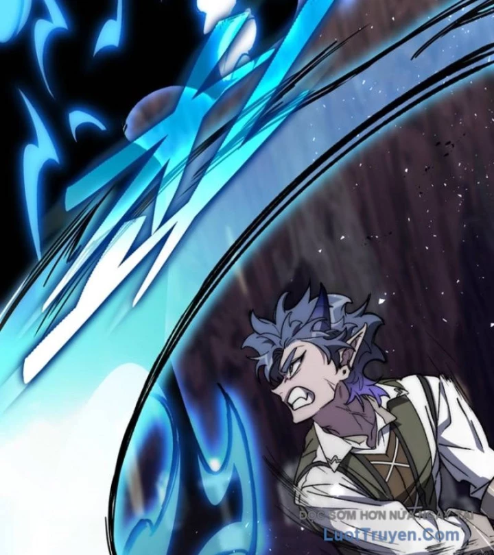 Hầm Ngục Mạnh Nhất Chapter 54 - 99