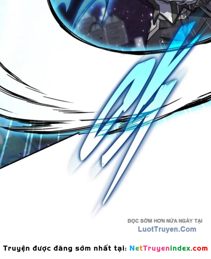 Hầm Ngục Mạnh Nhất Chapter 54 - 100