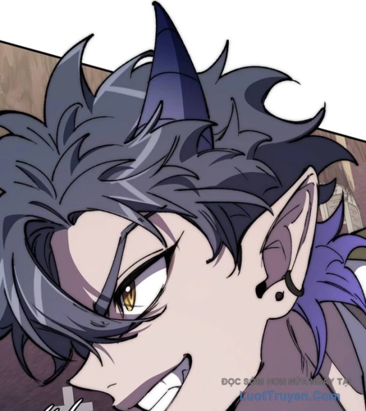 Hầm Ngục Mạnh Nhất Chapter 54 - 102