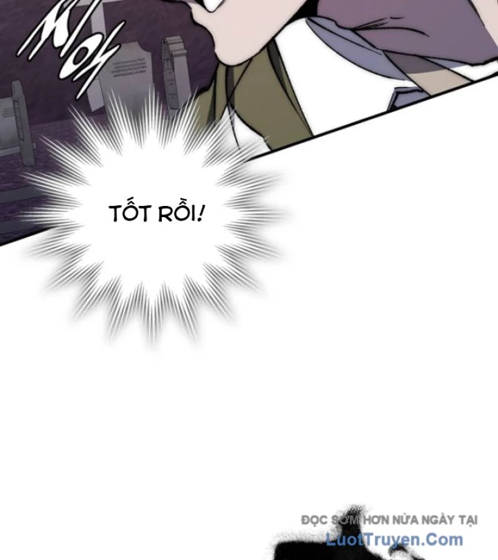 Hầm Ngục Mạnh Nhất Chapter 54 - 103