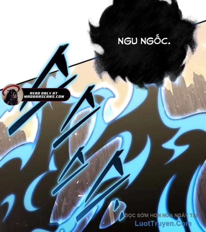 Hầm Ngục Mạnh Nhất Chapter 54 - 104