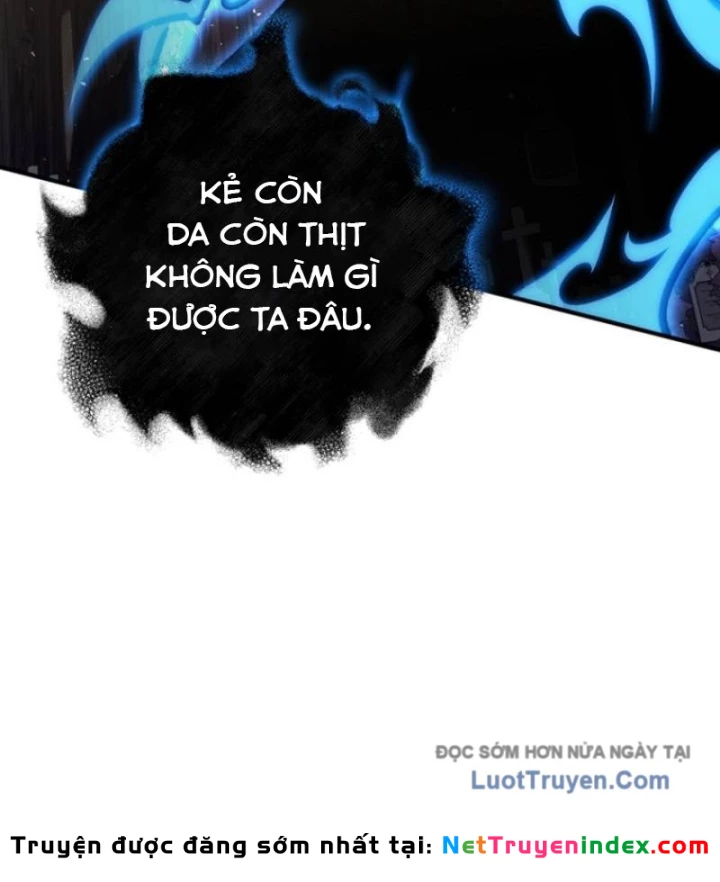 Hầm Ngục Mạnh Nhất Chapter 54 - 105