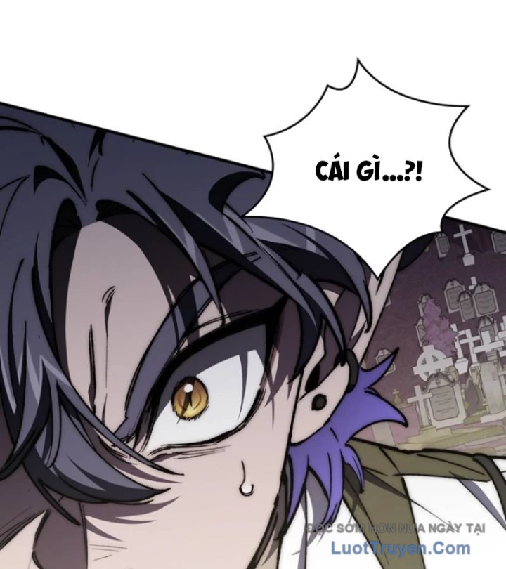 Hầm Ngục Mạnh Nhất Chapter 54 - 106