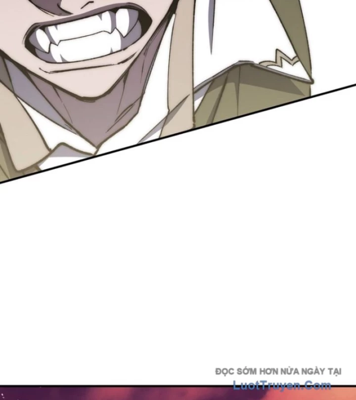 Hầm Ngục Mạnh Nhất Chapter 54 - 107