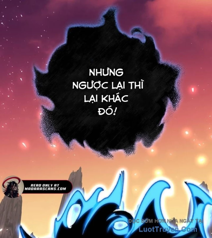 Hầm Ngục Mạnh Nhất Chapter 54 - 108